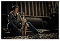 Austin Brister