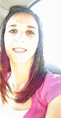 Kattie Guidry