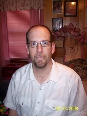 Mylon Mccallum