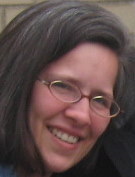 Linda Spice