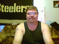 Timothy Weese