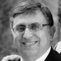 Shahrokh Mokhtarzadeh