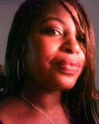 Leshaun Whitsett