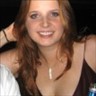 Stephanie Cullin