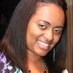 Jeanette Brewster