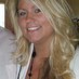 Kendra Doss