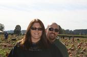 Dawna Haymore