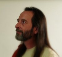 Eugene Panczenko