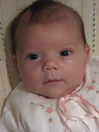 Layla Boudreaux