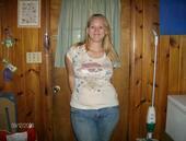 Mary Ramsey