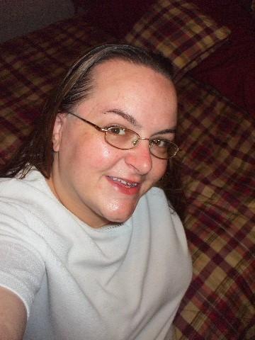 Michelle Lister