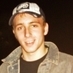 Nicholas Steadman