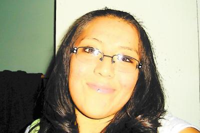 Valtanya Bryant