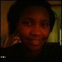 Aretha Cagno