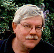 John Prefling