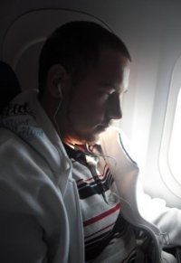 Jason Murans
