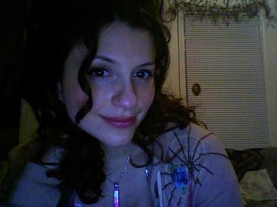 Jennifer Xerri