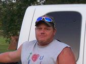 Tillery Flynt