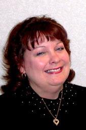 Deborah Trembath
