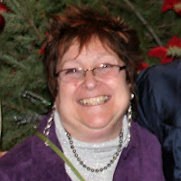 Christine Jaep