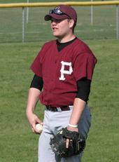 Todd Shadley
