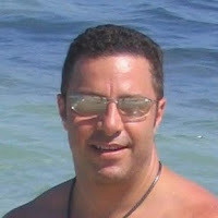 Dennis Grieco