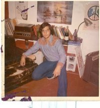 Dennis Salenski