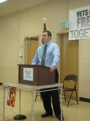 John Waltz