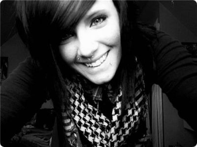 Caitlin Fawbush