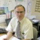 Michael Petersen