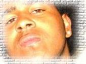 Ryshean Frisby