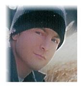 Jacob Dunworth