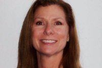 Elizabeth Babcock