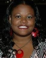 Reshane Lonzo