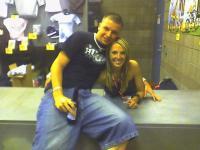Jeffrey Stelly