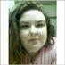 Adriane Prosser