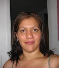 Johana Jimenez