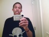 Sorofino Sistrunk