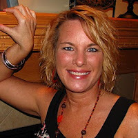 Sheryl Tisron