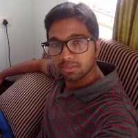 Syed Shameel