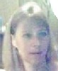 Jannie Martin