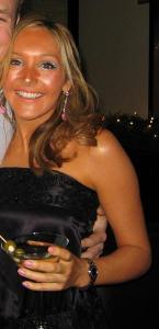 Moira Stapleton-Corcoran