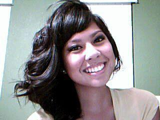 Naina Tugung