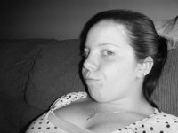 Noeleen Foor