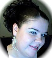 Jennifer Camerer