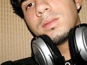 Gabriel Perez