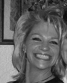 Lori Bookwood