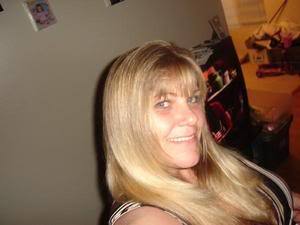 Paulette Bowling