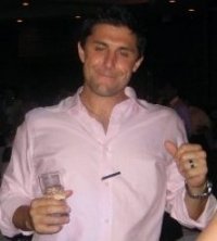 Giuseppe Ianni