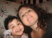 Theresa Maimone